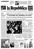 giornale/RAV0037040/2013/n. 213 del 8 settembre